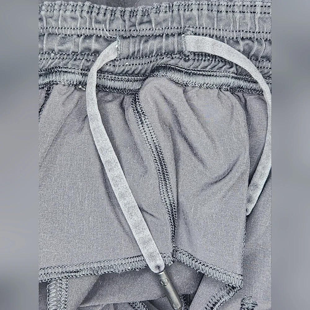 Men's Lululemon‎ Fundamental 9